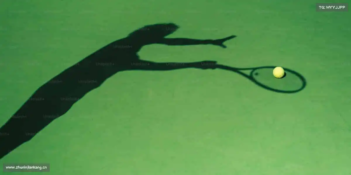 雷火·竞技每一次跳跃,都是对极限的挑战!⛹️♀️